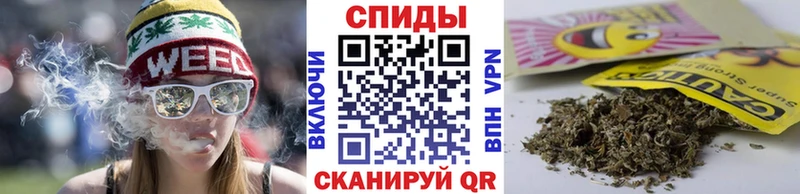 Бутират бутандиол  Купить закладки  Суздаль 